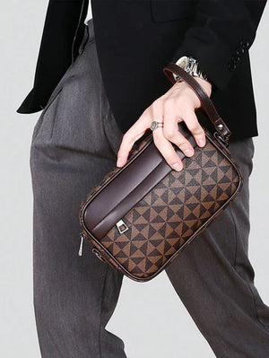 Travel Pouch