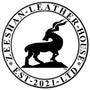 zeeshanleatherhouse.new