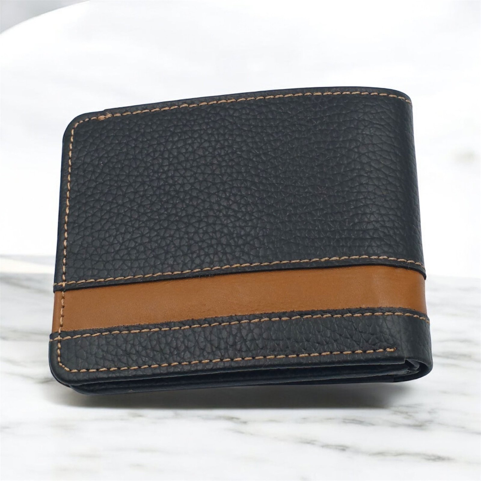 Bifold Wallets