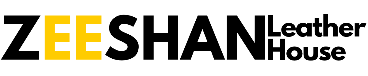 ZEESHAN Logo (1)